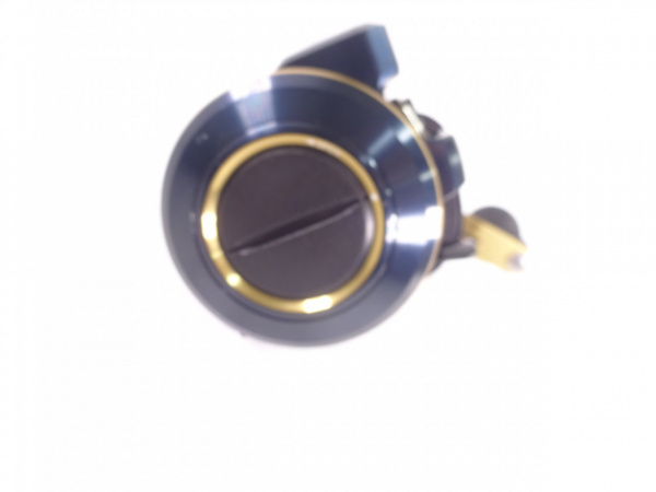 ソルティガ ＩＣ１００ＰＬ－ＤＨ
